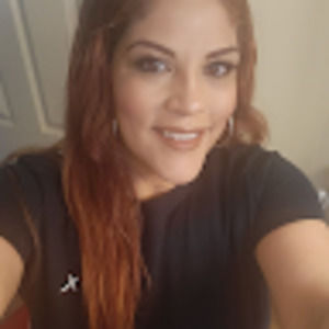 Meet your Posher, Monika